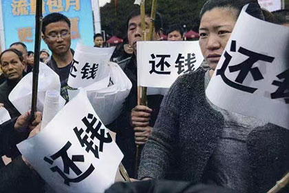 违约金在借款合同中的设定方法